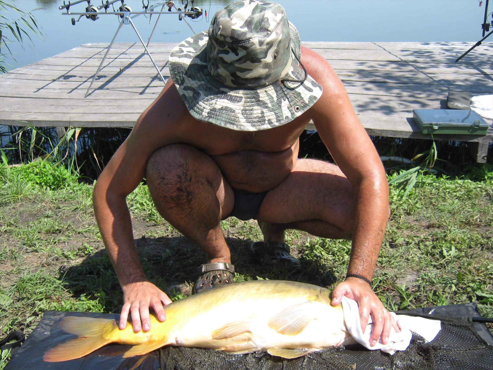 ozetanya 8 -12 august 2013 - img1076.jpg